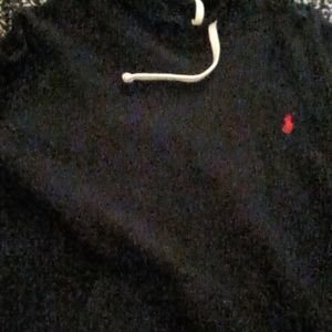 Size 12 new balance men's or women's